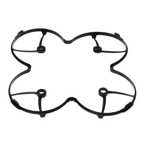 20-teiliges Set Propellerblätter mit Helices Protect