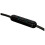 Cabo de áudio de 1,5 m de 2,5 a 3,5 mm para QC25 Quiet Comfo 4