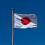 Flag Japan Japanese Polyester Outdoor Congratulati 6