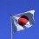 Flag Japan Japanese Polyester Outdoor Congratulati 7