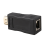 4K 3D HDMI 1.4 30M Extender naar RJ45 via Cat 5e/6 9