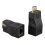 4K 3D HDMI 1.4 30M Extender naar RJ45 via Cat 5e/6 2