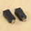 4K 3D HDMI 1.4 30M Extender naar RJ45 via Cat 5e/6 11