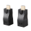 4K 3D HDMI 1.4 30M Extender naar RJ45 via Cat 5e/6 5
