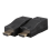 4K 3D HDMI 1.4 30M Extender naar RJ45 via Cat 5e/6 6