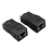 4K 3D HDMI 1.4 30M Extender naar RJ45 via Cat 5e/6 7