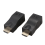 4K 3D HDMI 1.4 30M Extender naar RJ45 via Cat 5e/6 3