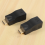 4K 3D HDMI 1.4 30M Extender naar RJ45 via Cat 5e/6 10