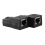 4K 3D HDMI 1.4 30M Extender naar RJ45 via Cat 5e/6 4