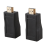 4K 3D HDMI 1.4 30M Extender naar RJ45 via Cat 5e/6 8