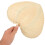 Cool Baby Muggenwerende Ventilator Zomer Handleiding Str 10