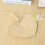 Cool Baby Muggenwerende Ventilator Zomer Handleiding Str 9