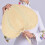 Cool Baby Muggenwerende Ventilator Zomer Handleiding Str 3