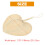 Cool Baby Muggenwerende Ventilator Zomer Handleiding Str 7