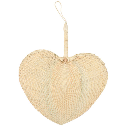 Cool Baby Muggenwerende Ventilator Zomer Handleiding Str