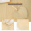 Cool Baby Muggenwerende Ventilator Zomer Handleiding Str 4