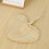 Cool Baby Muggenwerende Ventilator Zomer Handleiding Str 8