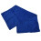 Microfiber Mitt,Car Wash Mitt(3-Pack) Noodle Micro 6