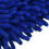 Microfiber Mitt,Car Wash Mitt(3-Pack) Noodle Micro 10