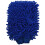 Microfiber Mitt,Car Wash Mitt(3-Pack) Noodle Micro 8