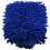 Microfiber Mitt,Car Wash Mitt(3-Pack) Noodle Micro 4