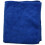 Microfiber Mitt,Car Wash Mitt(3-Pack) Noodle Micro 5
