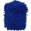 Microfiber Mitt,Car Wash Mitt(3-Pack) Noodle Micro 2
