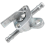 1/4 inch Inline Olie Gas Brandstoftankkraanfilter Petco 2