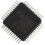 AS15-F AS15F Integrated Circuit LCD Screen Power D 6