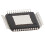 AS15-F AS15F Integrated Circuit LCD Screen Power D 9