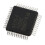 AS15-F AS15F Integrated Circuit LCD Screen Power D 7