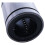Rolamento de esferas de movimento linear LM20UU com diâmetro interno de 20 mm 8