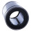 Rolamento de esferas de movimento linear LM20UU com diâmetro interno de 20 mm 5