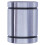 Rolamento de esferas de movimento linear LM20UU com diâmetro interno de 20 mm 6