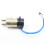 Bomba de combustível para Honda Shadow 1100 VT1100 VT1100C VT1 5