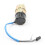Bomba de combustível para Honda Shadow 1100 VT1100 VT1100C VT1 6