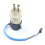 Bomba de combustível para Honda Shadow 1100 VT1100 VT1100C VT1 3