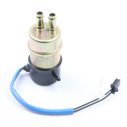 Bomba de combustível para Honda Shadow 1100 VT1100 VT1100C VT1 2