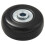 2set 45x19mm Bagage Koffer / Inline Outdoor Ska 7