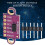 Sensor de distância de tempo de voo VL53L0X -VL53L0XV2 6