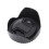 Kit de filtros CPL UV de 58 mm para 700D 100D 600D 1200D Le 4