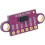 Sensor de distância de tempo de voo VL53L0X -VL53L0XV2 8