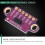 Sensor de distância de tempo de voo VL53L0X -VL53L0XV2 4
