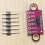 Sensor de distância de tempo de voo VL53L0X -VL53L0XV2 10