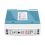MDR-20 5V 20W DIN-skinne strømforsyning AC-DC-driver v 1