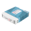 MDR-20 5V 20W DIN-skinne strømforsyning AC-DC-driver v 3