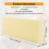 Home Office Boot Auto PVA Zuigsponsblok 10