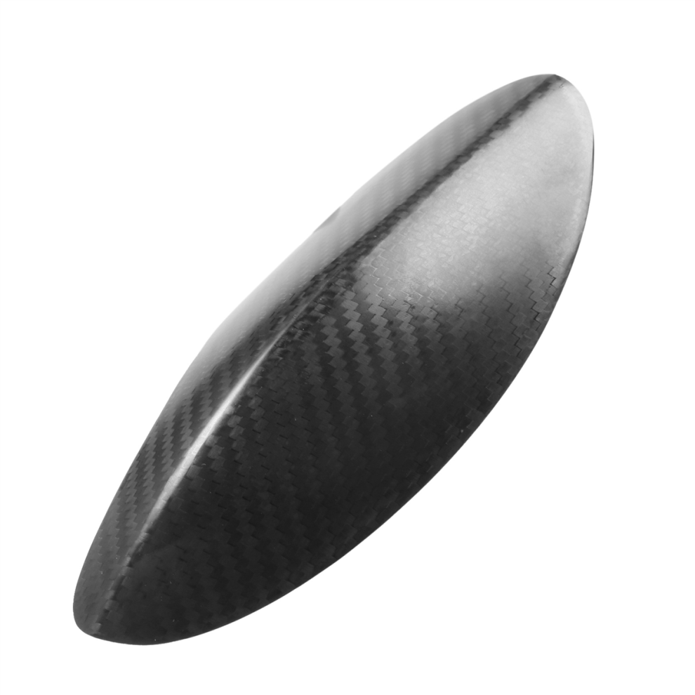 For Xmax 125 250 300 400 Motorcycle Scooter Access Light 4852206125591