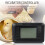 Zl-7901A,100-240Vac,PID,Multifuncional Automático 3