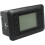 Zl-7901A,100-240Vac,PID,Multifuncional Automático 1